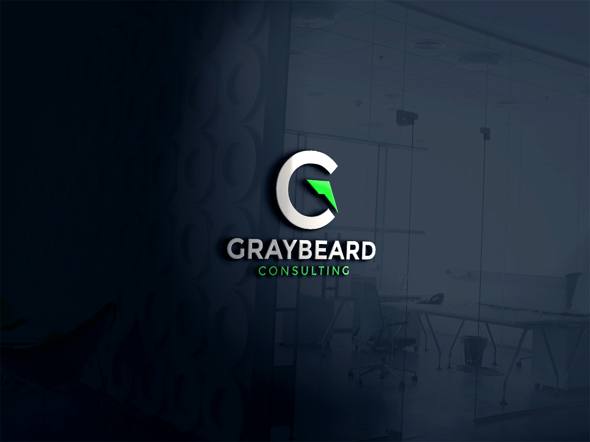 Logo Design by rastf2day for this project | Design #27832919