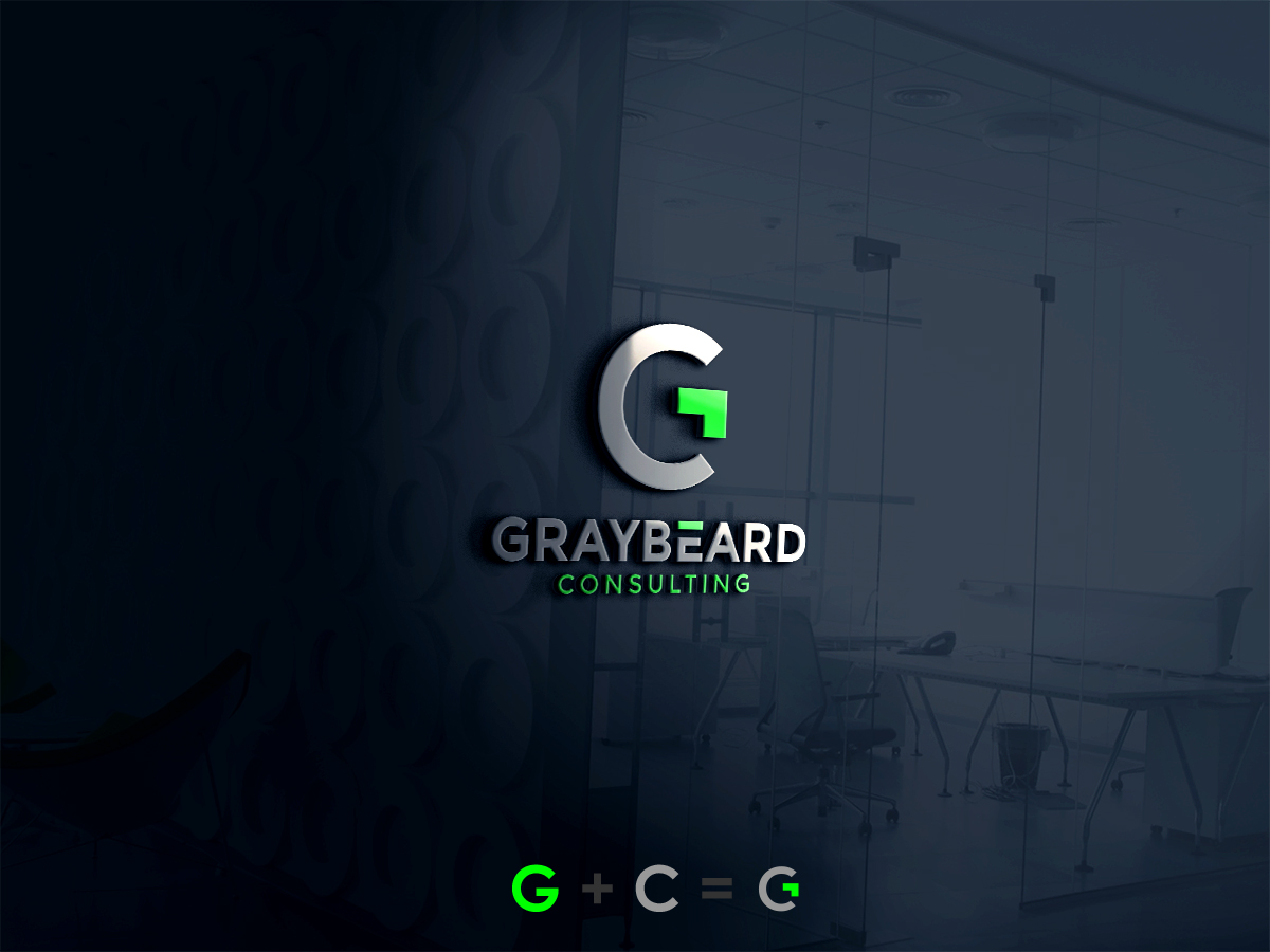 Logo Design by rastf2day for this project | Design #27835536