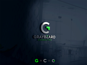 Logo Design by rastf2day for this project | Design #27835536