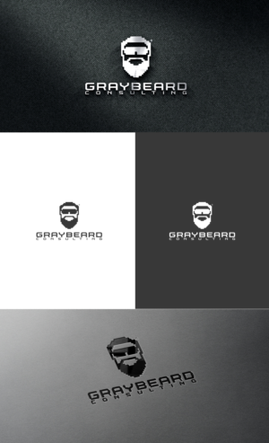 Logo Design by GLDesigns for this project | Design: #27809663