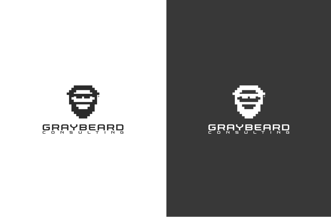 Logo Design by GLDesigns for this project | Design #27811640