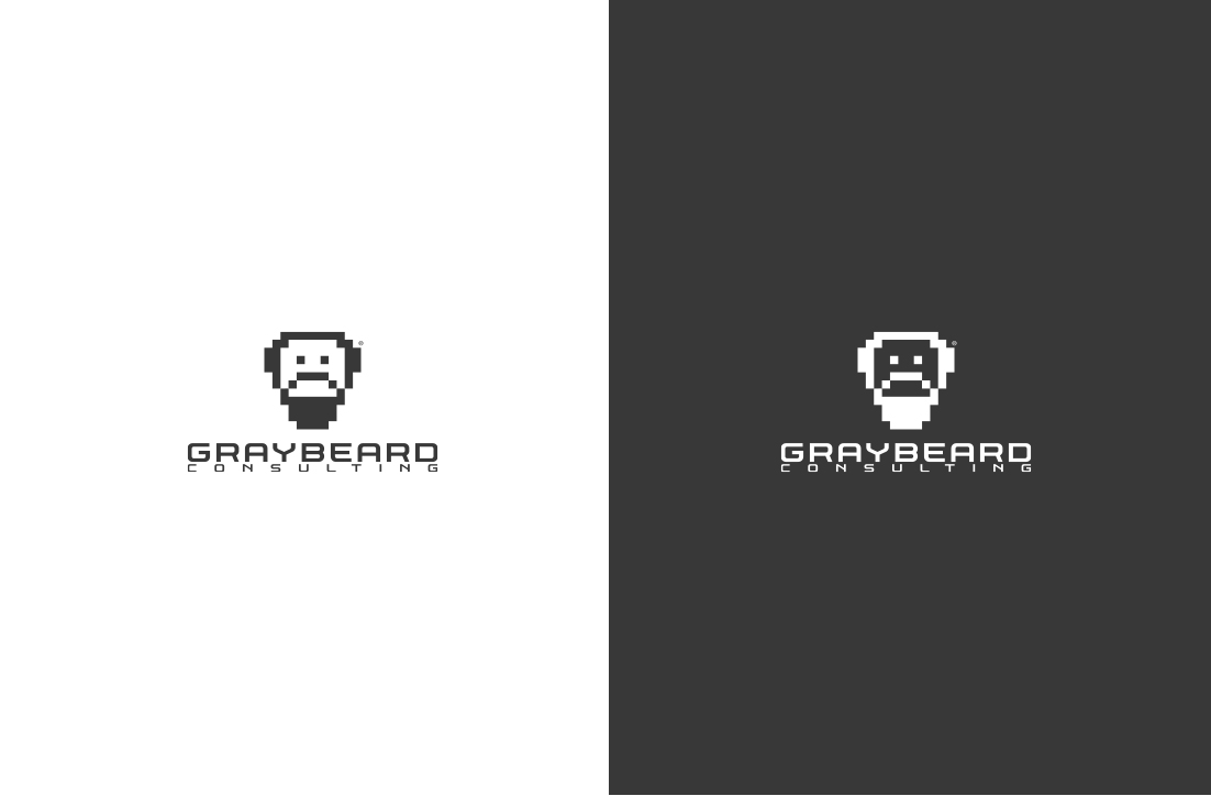 Design de Logo par GLDesigns pour ce projet | Design #27820454