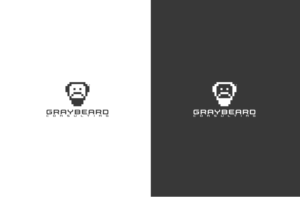 Logo Design by GLDesigns for this project | Design: #27820454