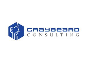 Logo Design by logomaniac for this project | Design #27816966