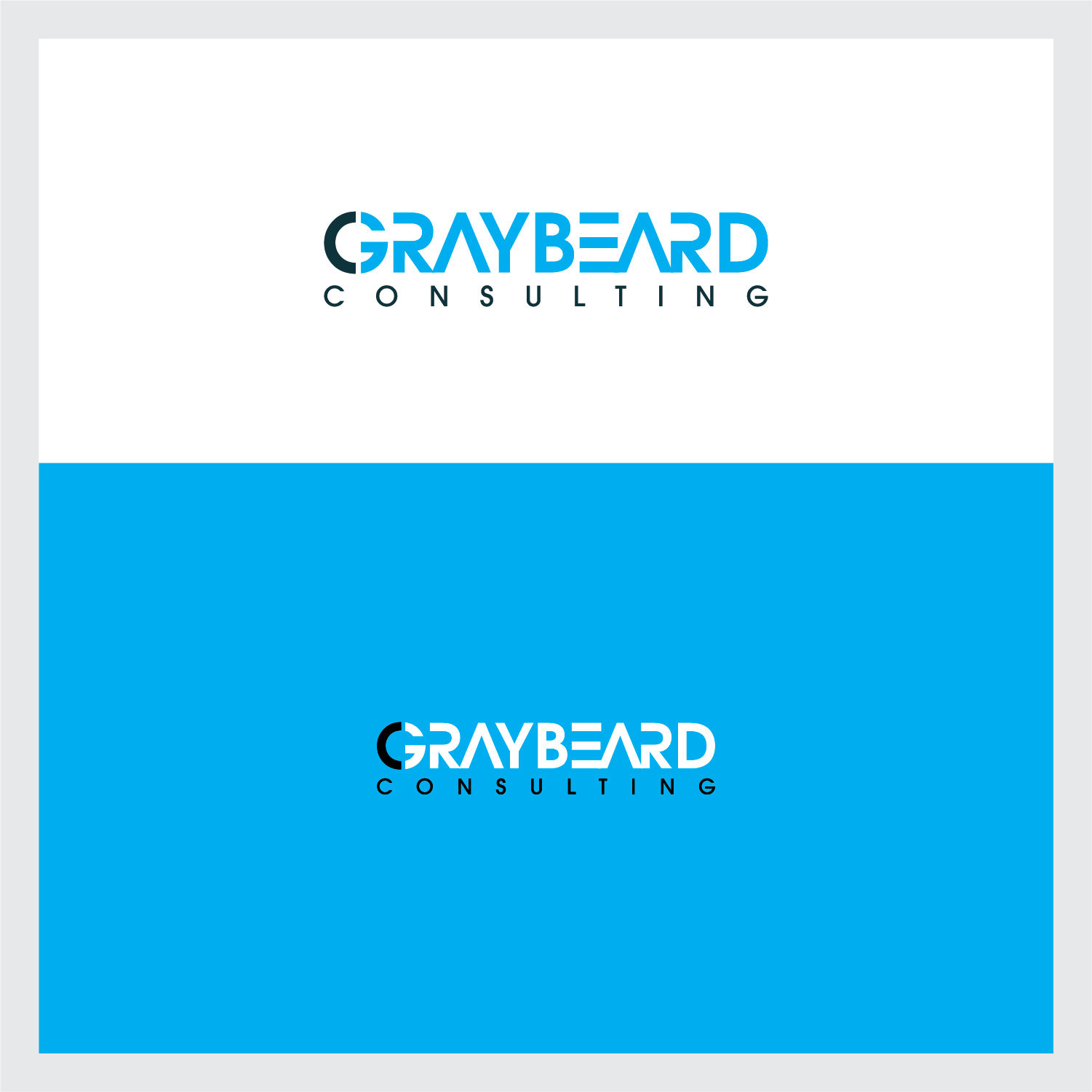 Logo-Design von MG.graphics für dieses Projekt | Design #27810841