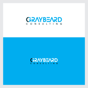 Logo-Design von MG.graphics für dieses Projekt | Design: #27810841