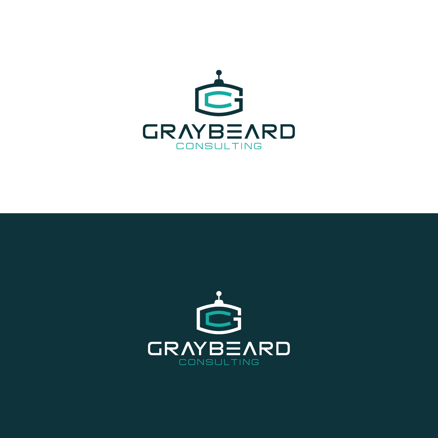 Diseño de Logo por MG.graphics para este proyecto | Diseño #27810842