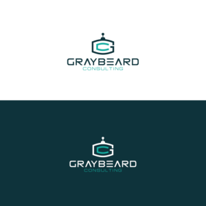 Logo-Design von MG.graphics für dieses Projekt | Design: #27810842