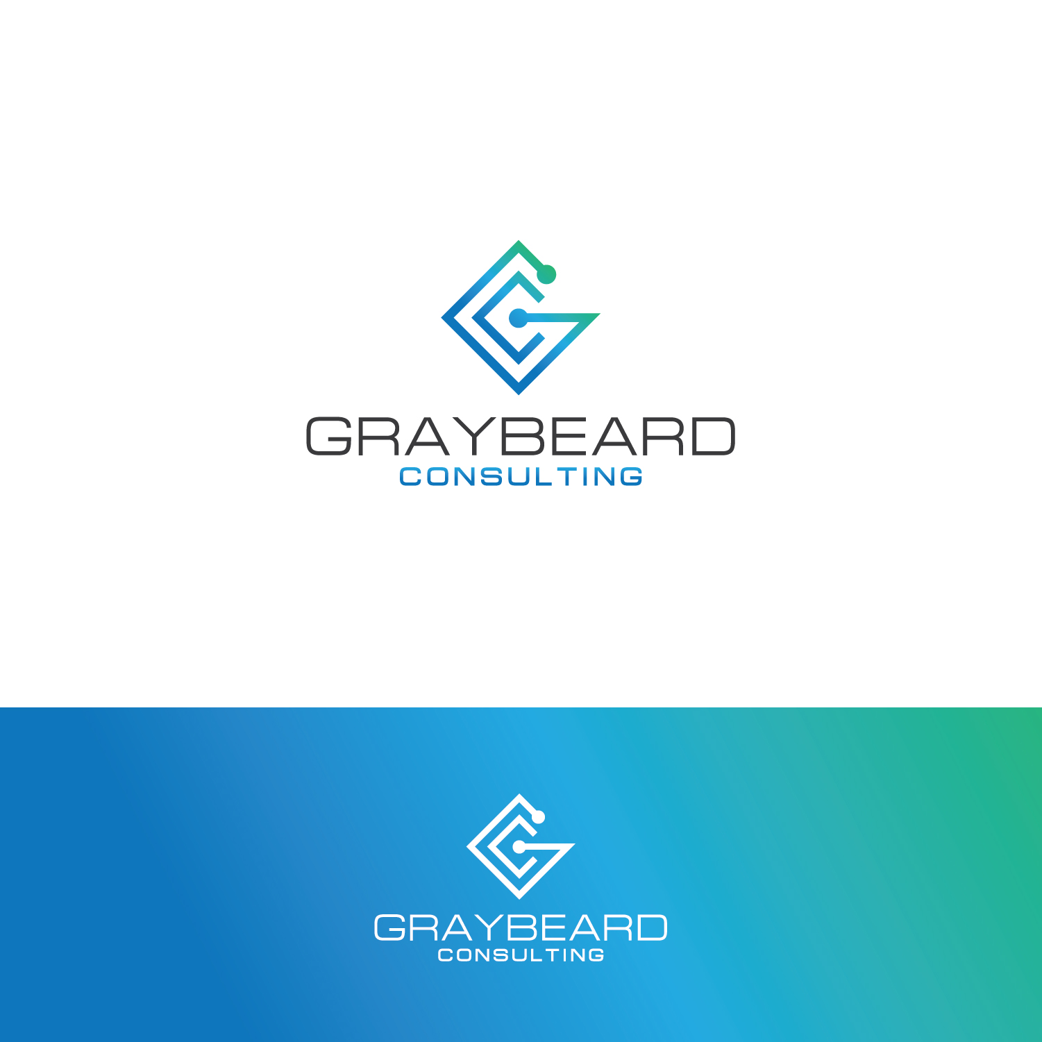 Logo-Design von MG.graphics für dieses Projekt | Design #27812367