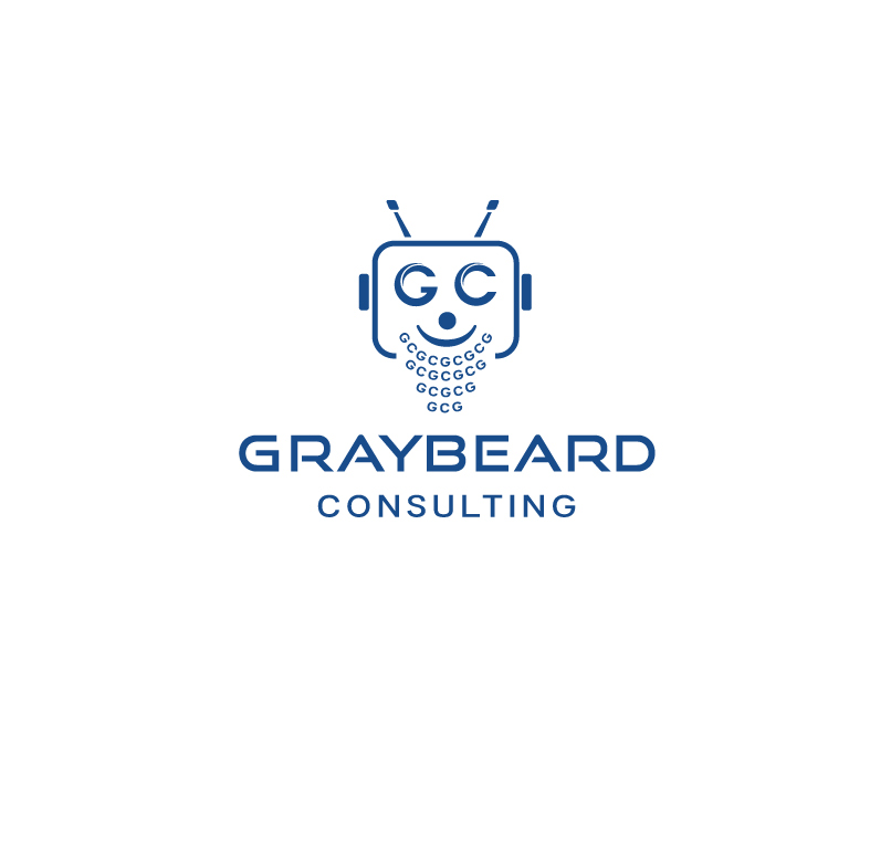 Design de Logo par instudio pour ce projet | Design #27814613