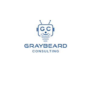 Logo Design by instudio for this project | Design: #27814613