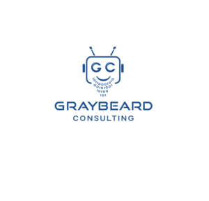 Logo Design by instudio for this project | Design: #27815203