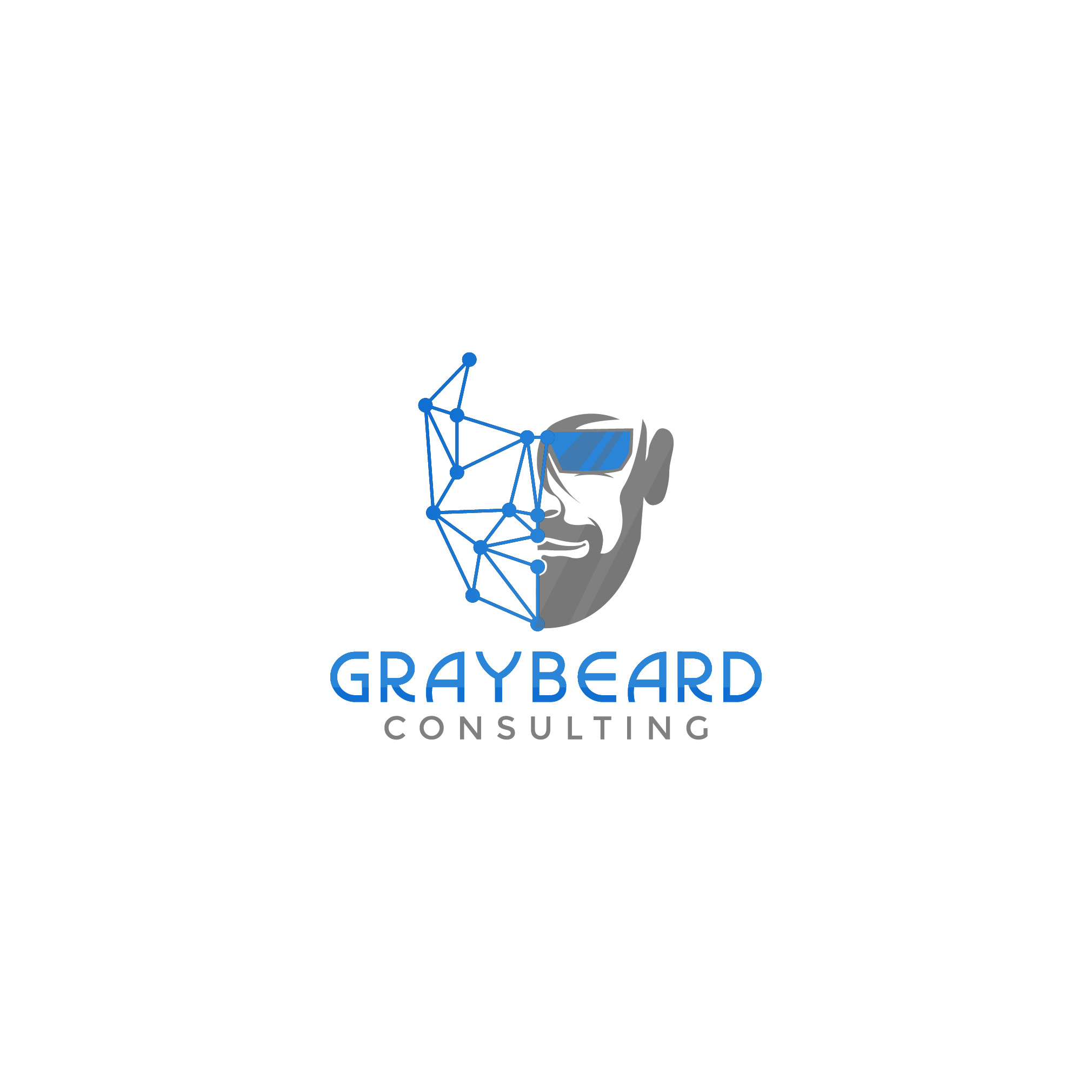 Logo Design by SunuAji_DC for this project | Design #27818358