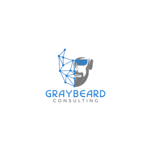 Logo Design by SunuAji_DC for this project | Design #27818358