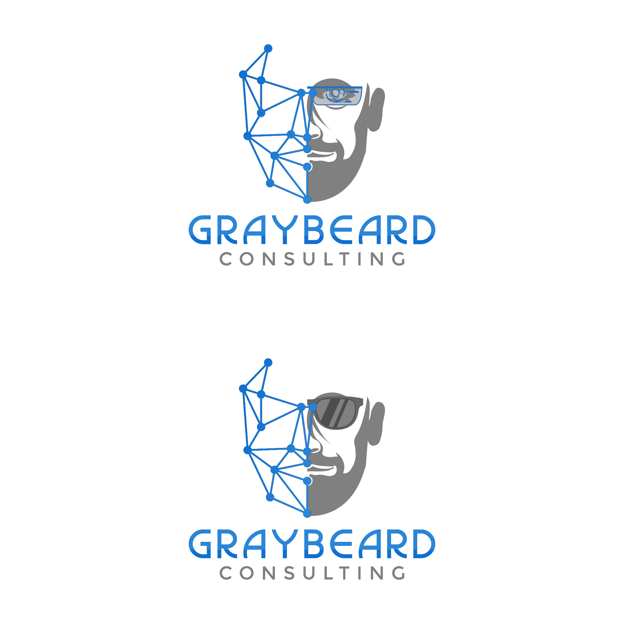 Diseño de Logo por SunuAji_DC para este proyecto | Diseño #27821225