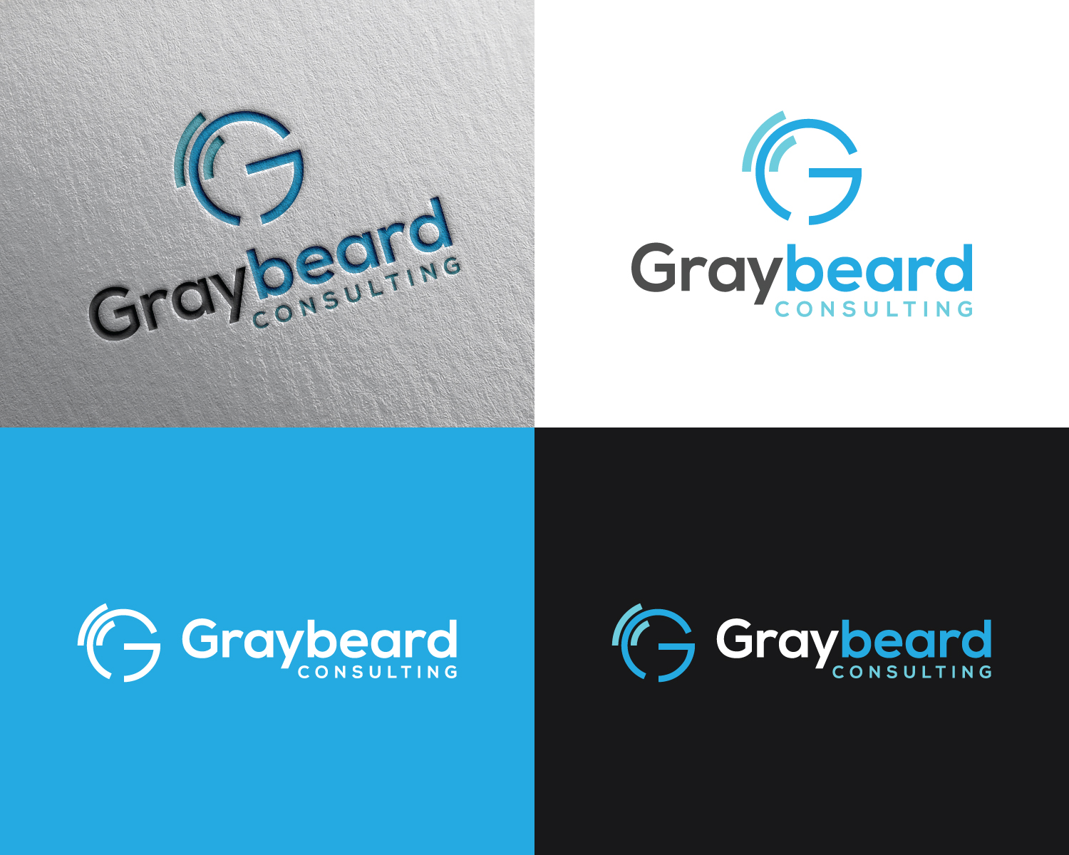 Logo-Design von MAWBM für dieses Projekt | Design #27819918