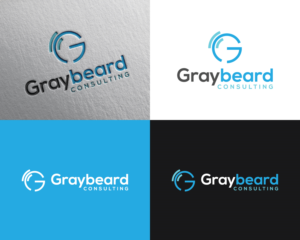 Logo-Design von MAWBM für dieses Projekt | Design: #27819918