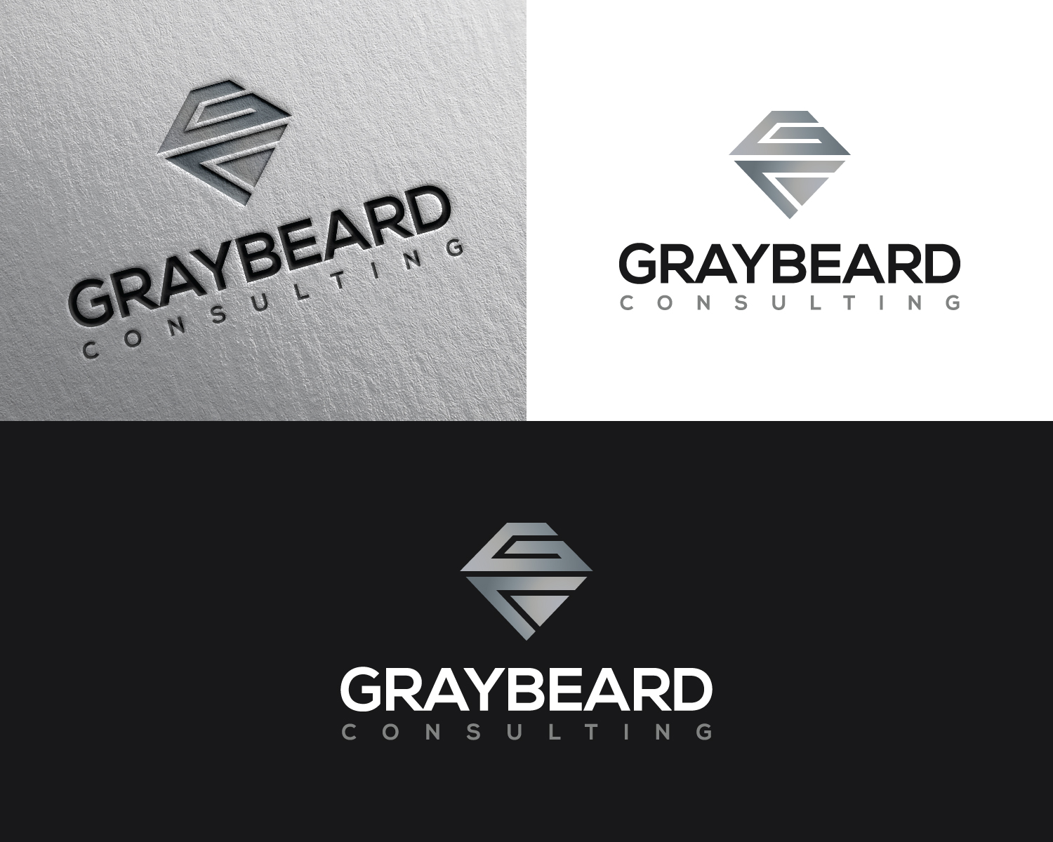 Diseño de Logo por MAWBM para este proyecto | Diseño #27821008