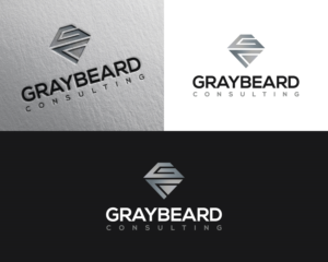 Logo-Design von MAWBM für dieses Projekt | Design: #27821008