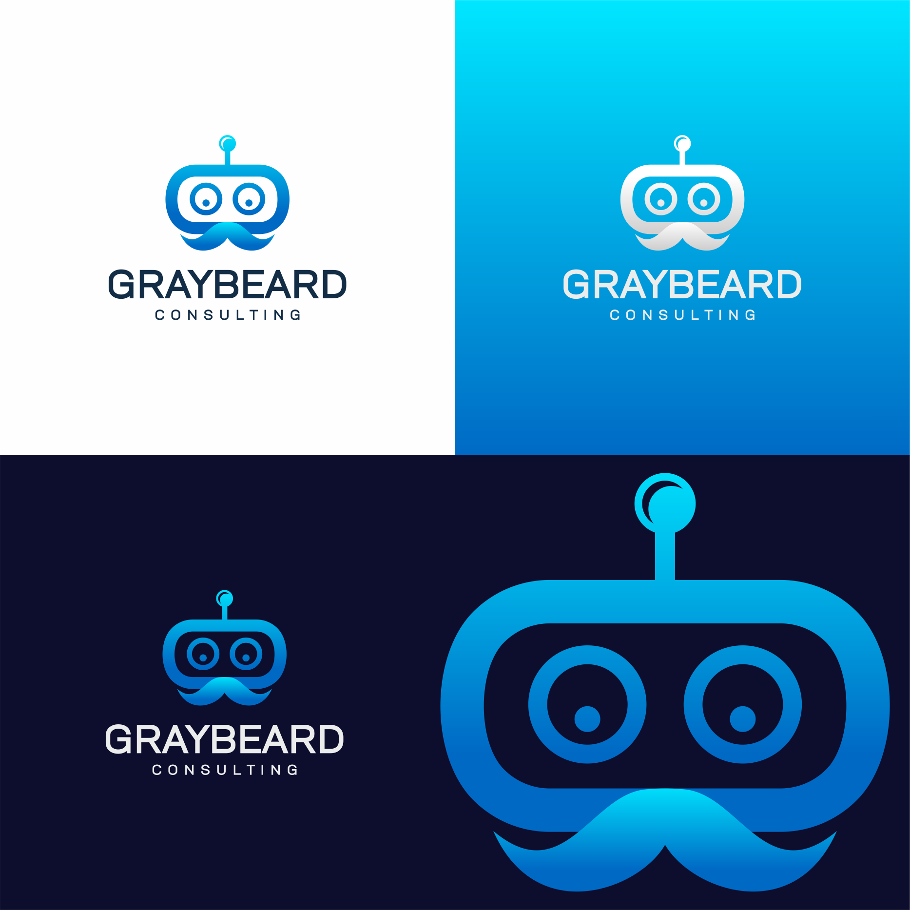 Logo Design by Sibyle for this project | Design #27817479