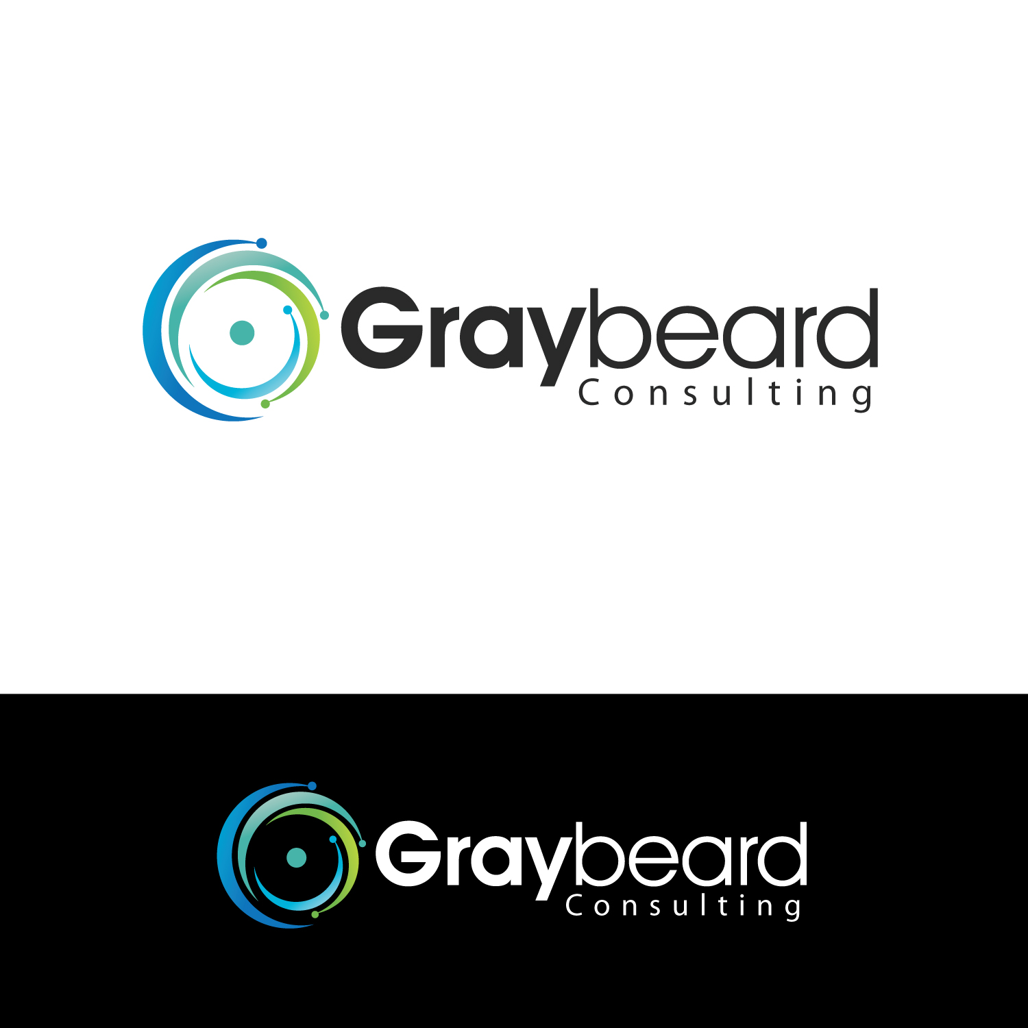 Diseño de Logo por GODDREAMCREATION para este proyecto | Diseño #27833436