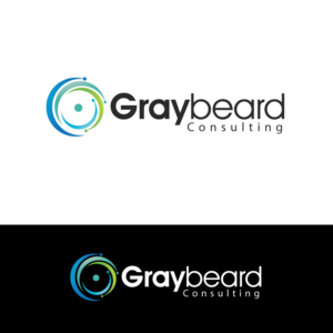 Logo Design by GODDREAMCREATION
