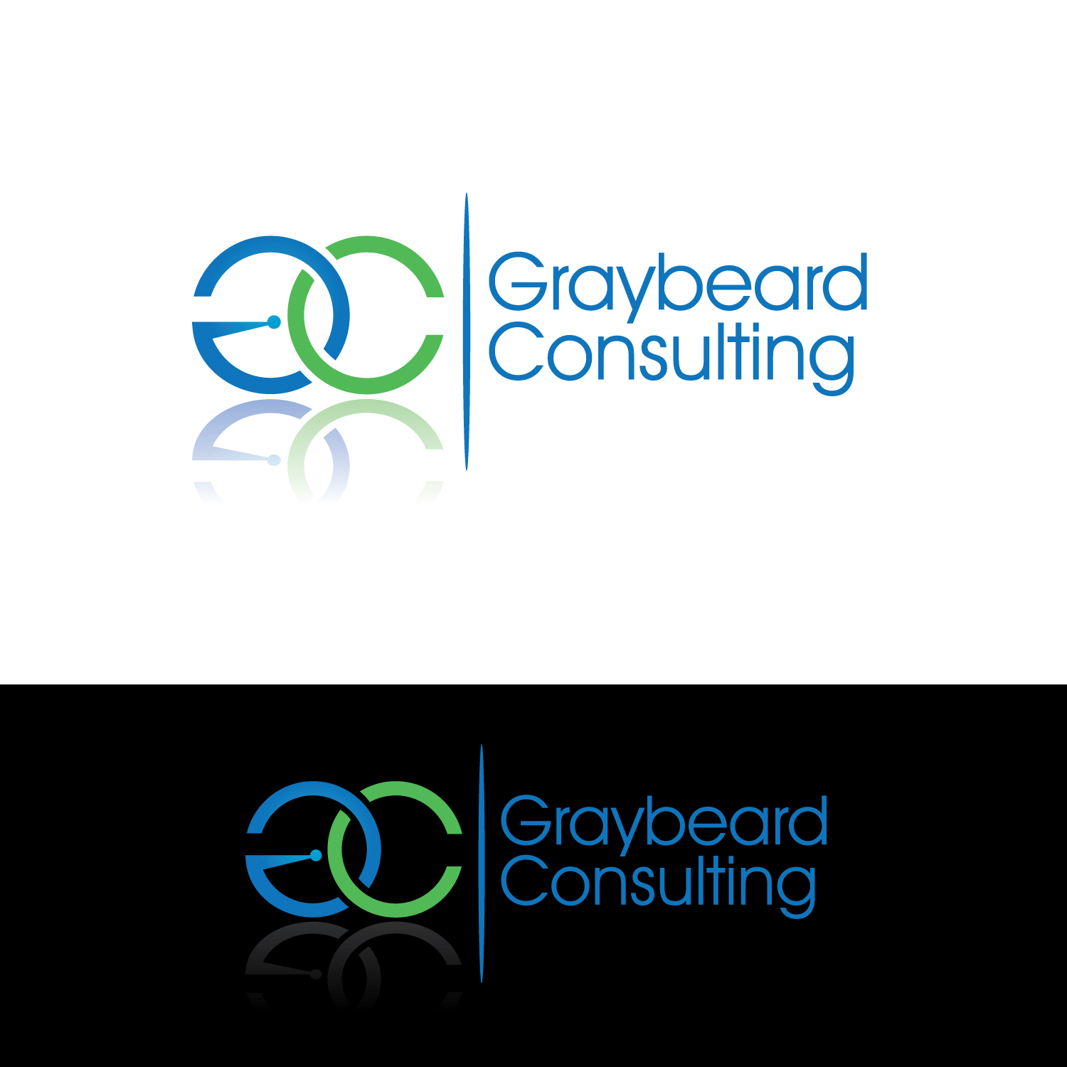 Diseño de Logo por GODDREAMCREATION para este proyecto | Diseño #27833437