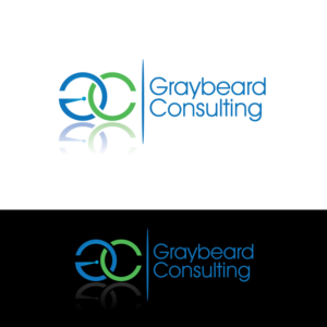 Logo-Design von GODDREAMCREATION für dieses Projekt | Design: #27833437