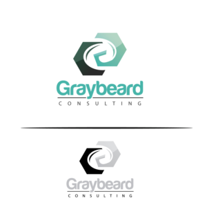 Logo Design by GODDREAMCREATION for this project | Design #27836853