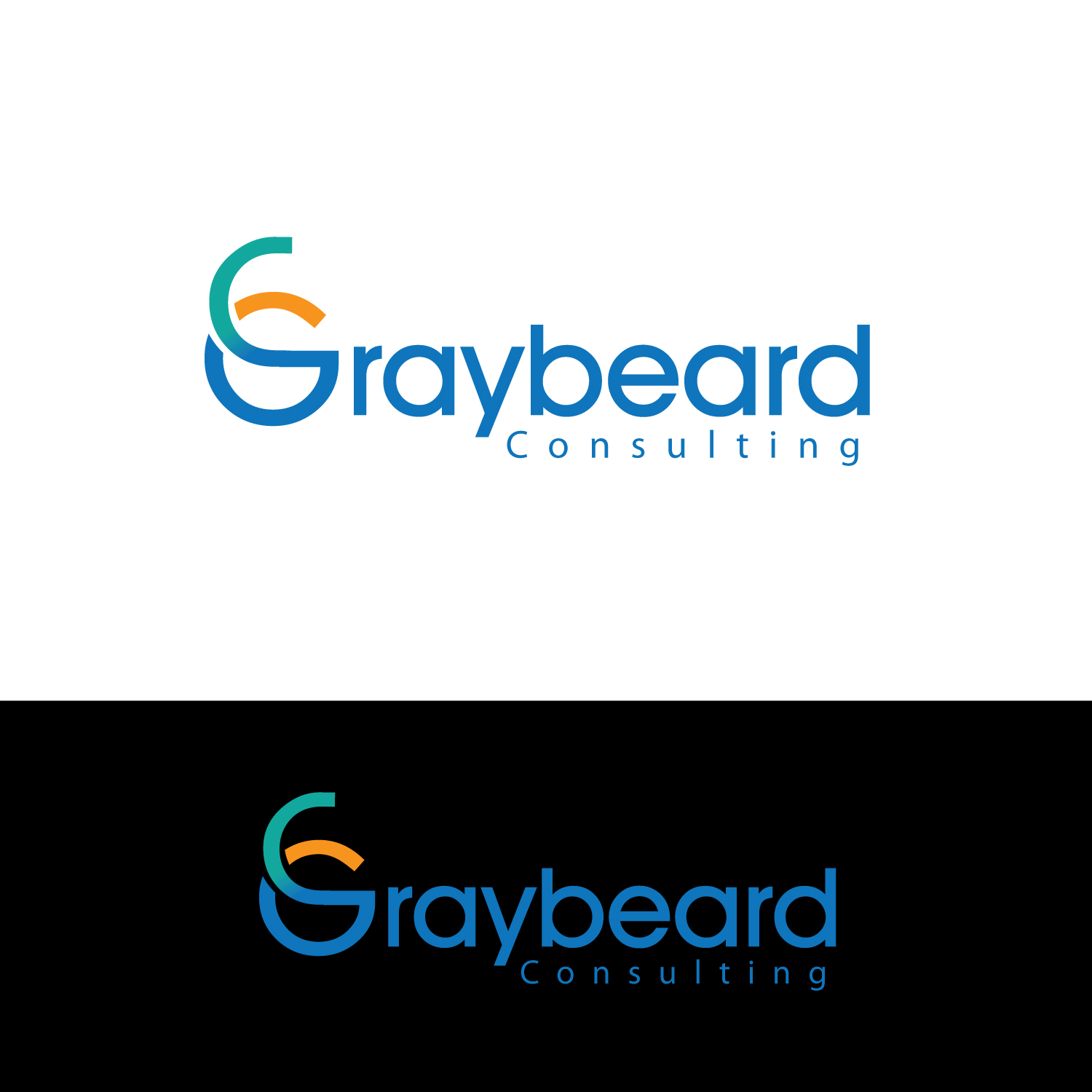 Logo Design by GODDREAMCREATION for this project | Design #27836854