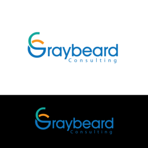 Logo Design by GODDREAMCREATION for this project | Design: #27836854