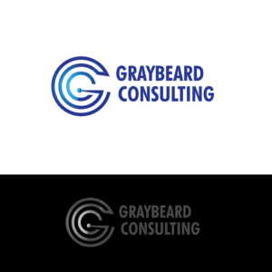 Logo Design by GODDREAMCREATION for this project | Design: #27836855
