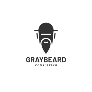 Logo Design by dedyshon