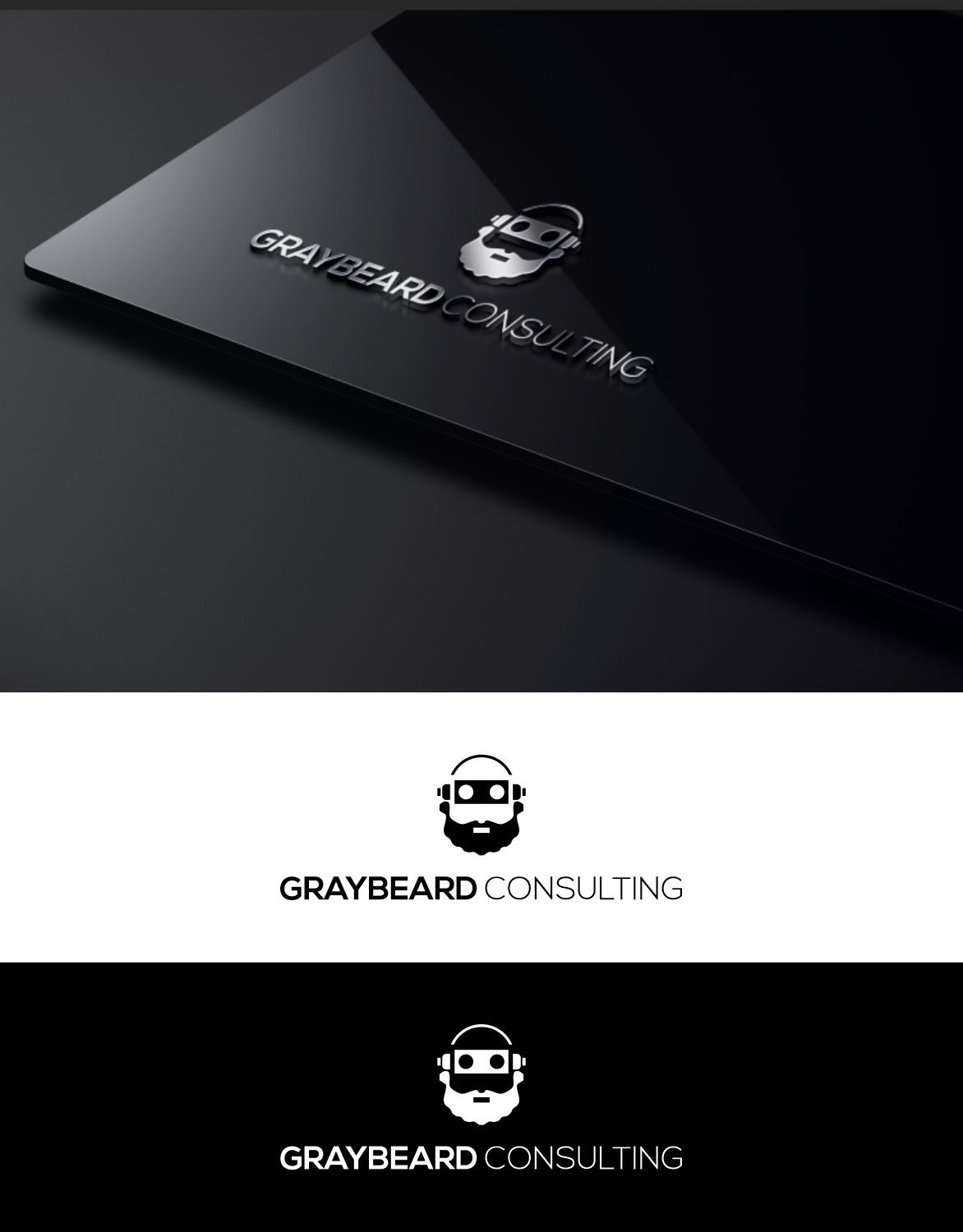 Diseño de Logo por dobleh_creative para este proyecto | Diseño #27830133