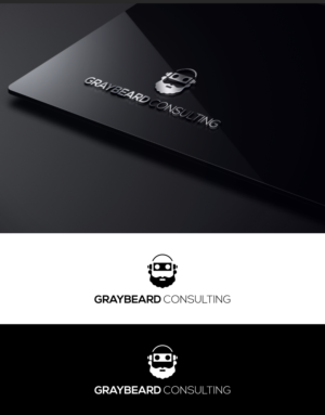 Logo-Design von dobleh_creative für dieses Projekt | Design: #27830133