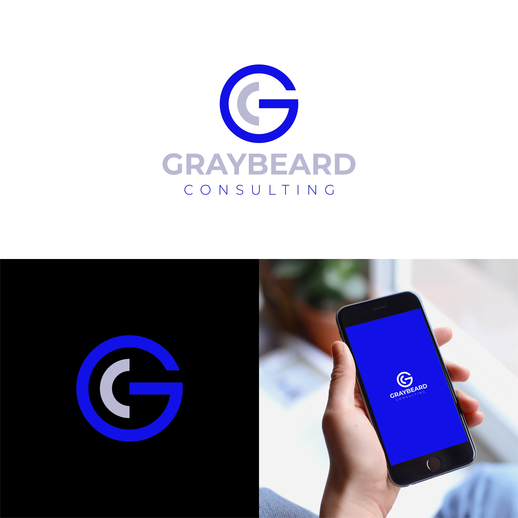 Diseño de Logo por aidea19 para este proyecto | Diseño #27820572