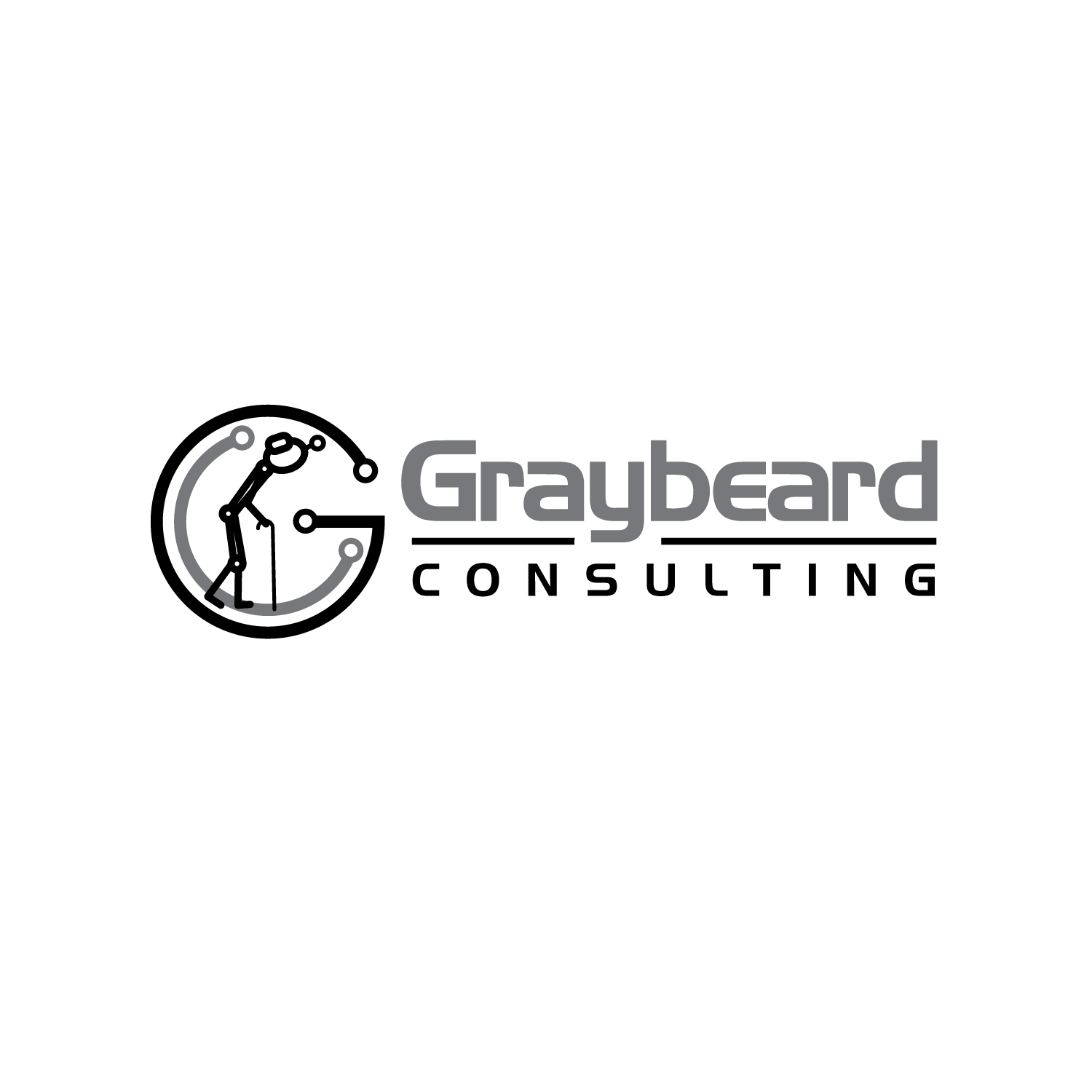 Logo Design by geni for this project | Design #27829348