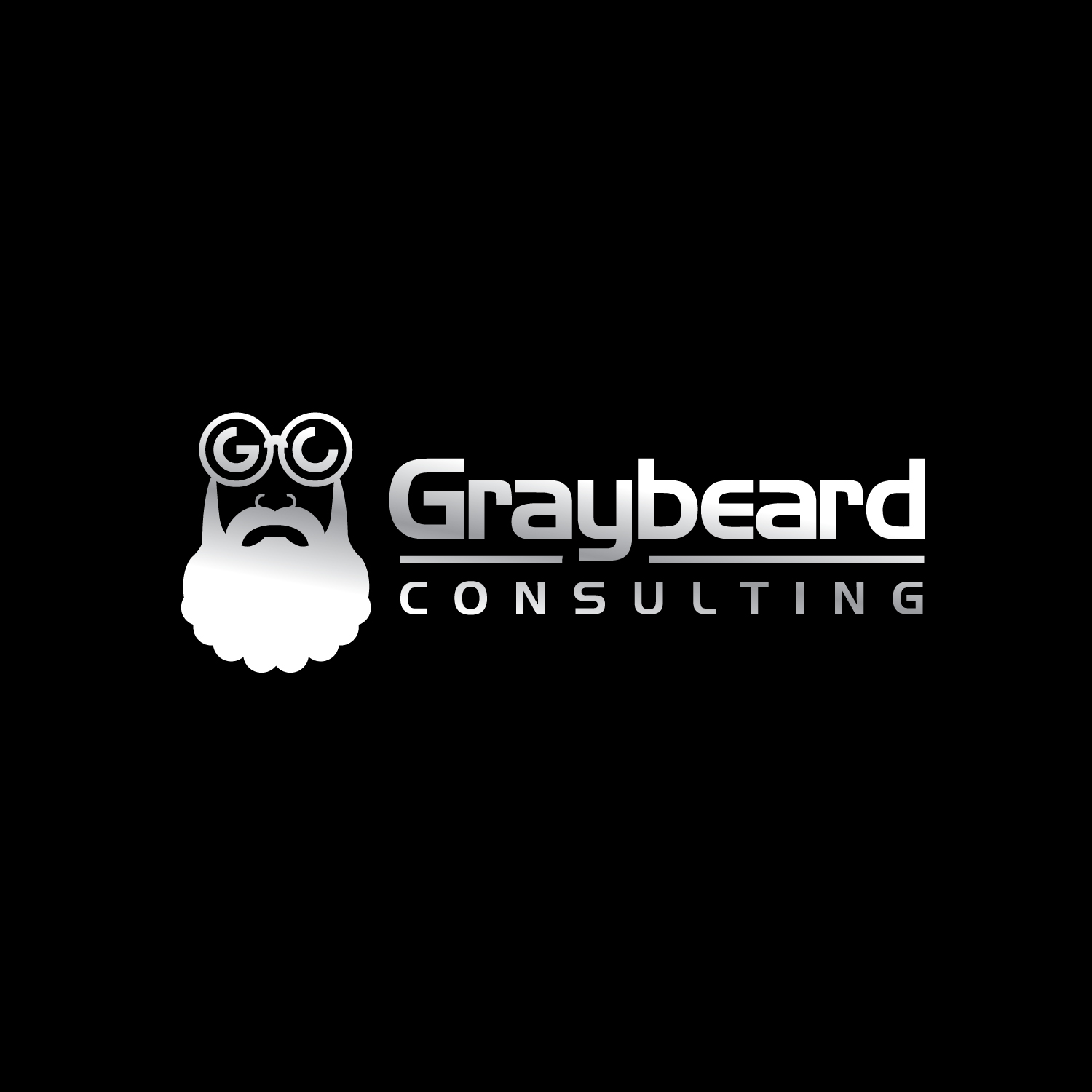Logo Design by geni for this project | Design #27835652