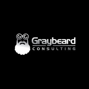 Logo Design by geni for this project | Design: #27835652