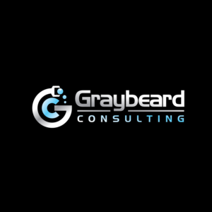 Logo Design by geni for this project | Design: #27836701
