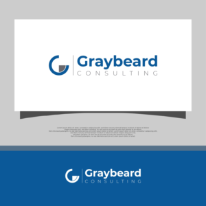 Logo-Design von ark 2 für dieses Projekt | Design: #27810067