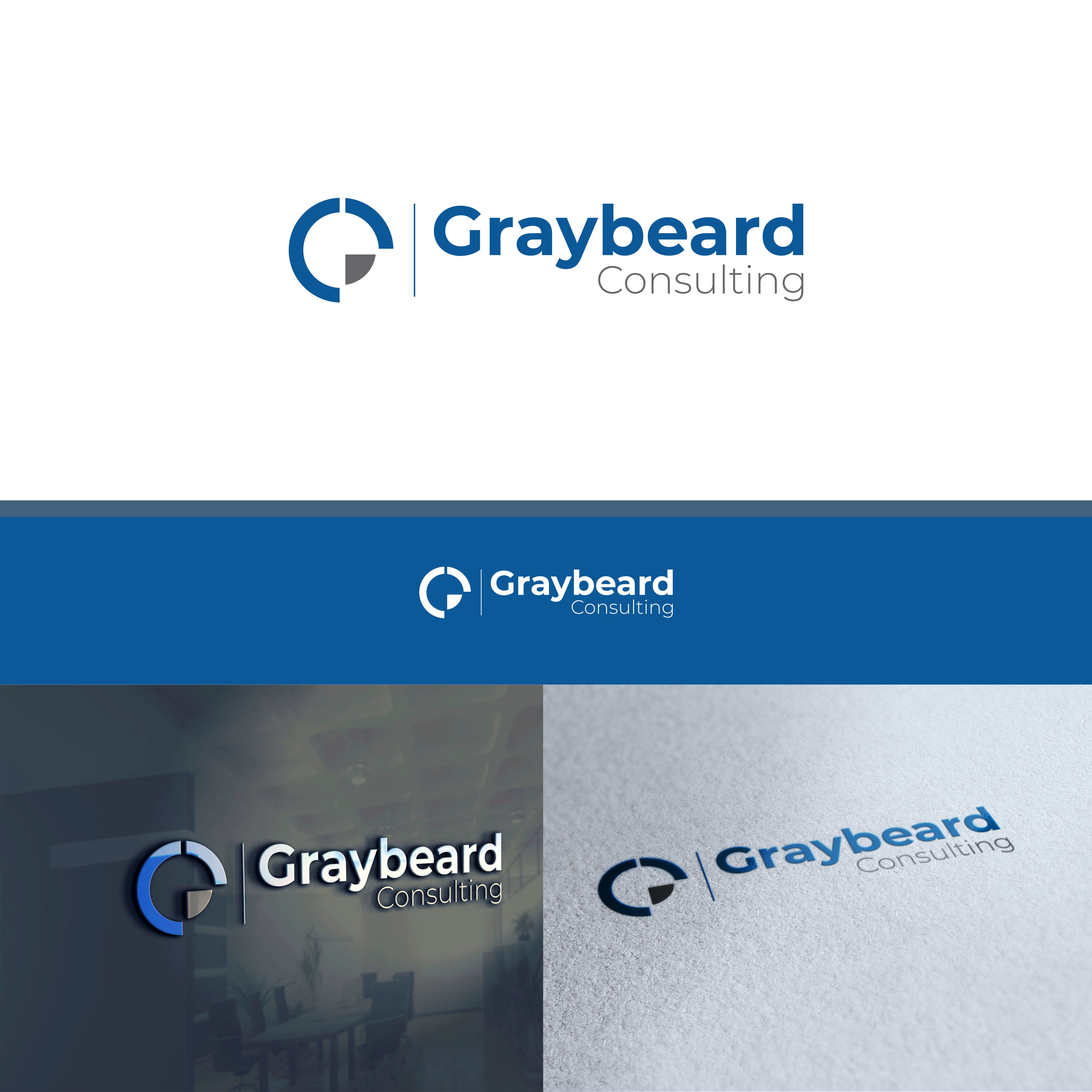 Diseño de Logo por ark 2 para este proyecto | Diseño #27810135