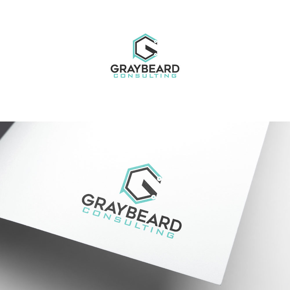 Logo Design by Trident for this project | Design #27820220