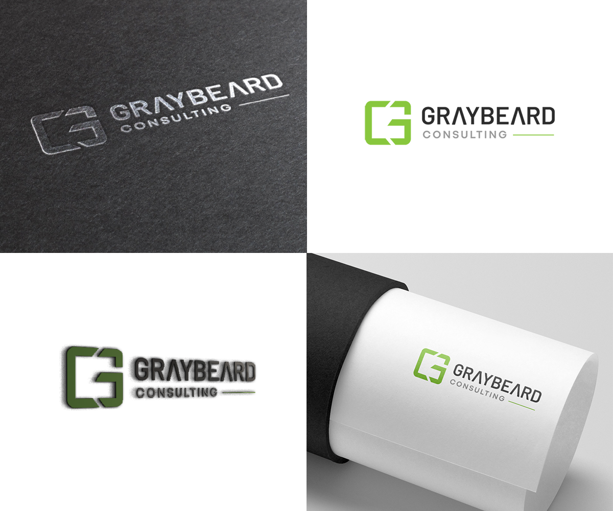 Logo Design by DesignClyde for this project | Design #27828498