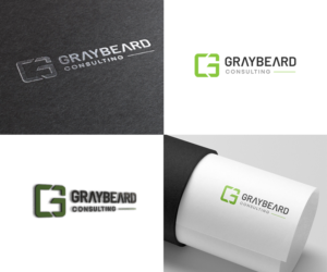 Logo Design by DesignClyde for this project | Design: #27828498