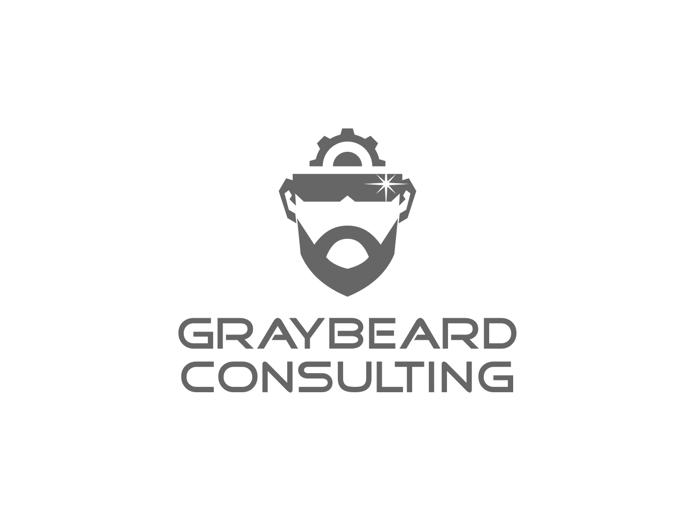 Logo Design by BNdesigner for this project | Design #27827476