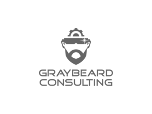 Logo Design by BNdesigner for this project | Design: #27827476