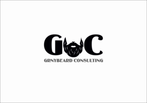 Logo Design by Jamal 12 for this project | Design #27823608