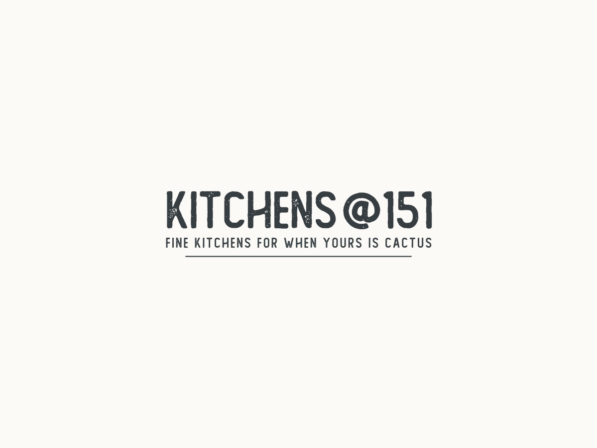 Diseño de Logo por creative Sujsa para este proyecto | Diseño #27809994