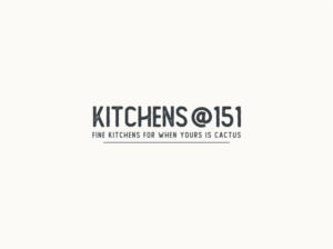 Logo Design by creative Sujsa for this project | Design: #27809994